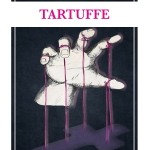 Tartuffe