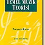 Temel Müzik Teorisi