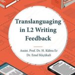 Translanguaging in L2 Writing Feedback