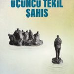 Üçüncü Tekil Şahıs