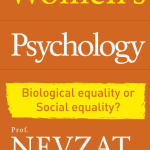 Women's Psychology