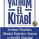 Yatırım El Kitabı