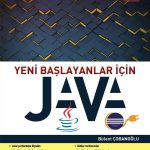 Yeni Başlayanlar için Java (Eğitim Videolu)