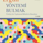 Yöntemi Bulmak