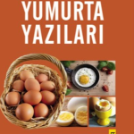 Yumurta Yazıları