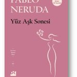 Yüz Aşk Sonesi