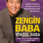 Zengin Baba Yoksul Baba