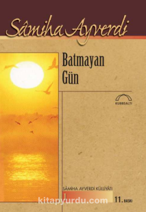 Batmayan Gün