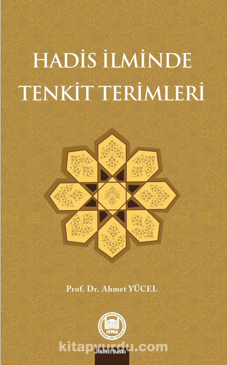 Hadis İlminde Tenkit Terimleri