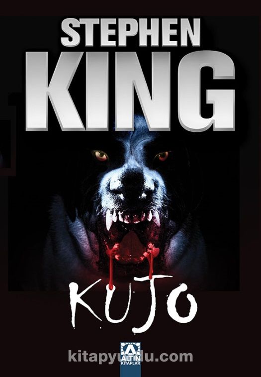 Kujo