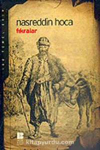 Nasreddin Hoca/Fıkralar