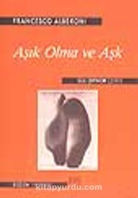 Aşık Olma ve Aşk (11-D-38)