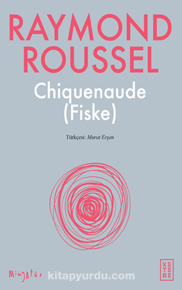 Chiquenaude (Fiske)