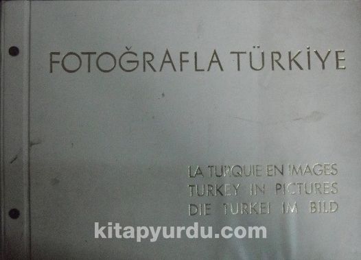 Fotoğraflarla Türkiye (1-X-22)