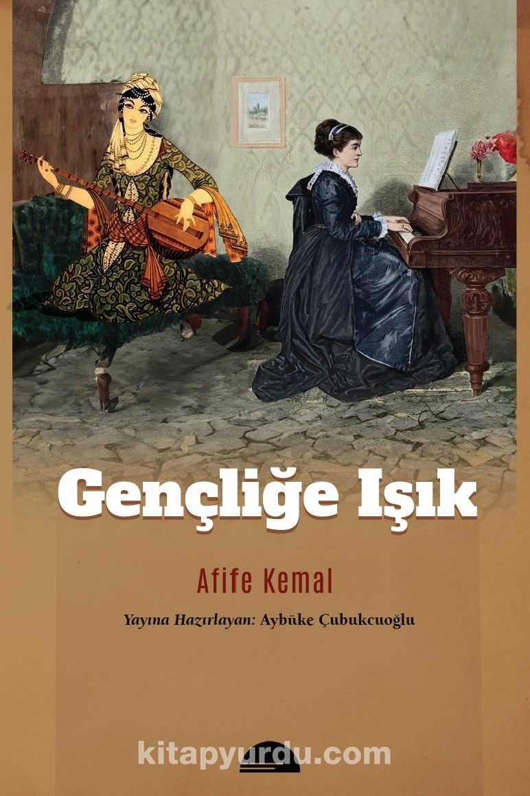 Gençliğe Işık