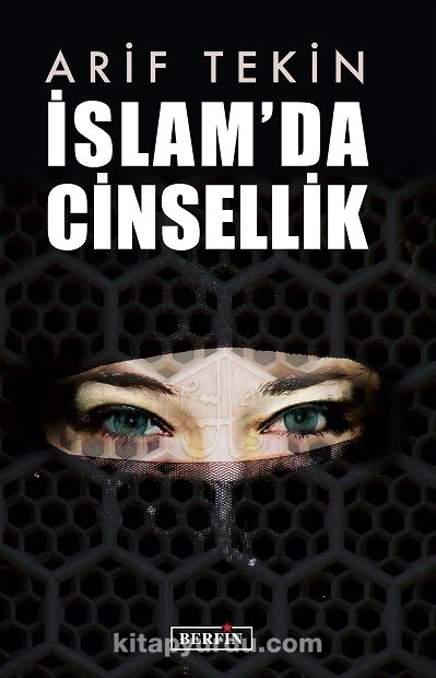 İslam'da Cinsellik