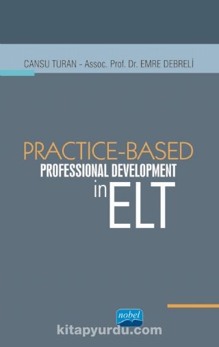 Practice-Based Professional Development in ELT