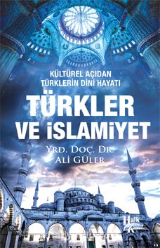 Türkler ve İslamiyet