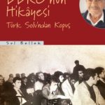 Ddko'nun Hikayesi & Türk Solu'ndan Kopuş