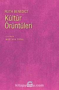 Kültür Örüntüleri